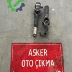 Opel Astra k direksiyon mafsalı