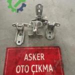 Opel Astra k kapı Menteşeleri