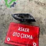 Opel Astra k sağ arka cam düğmesi