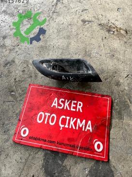 Opel Astra Cam Düğmesi çıkma parça