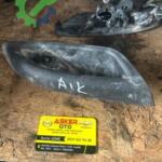 Opel Astra K sağ arka cam Düğmesi