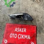 Opel Astra K sağ arka kapı kolu içten açma