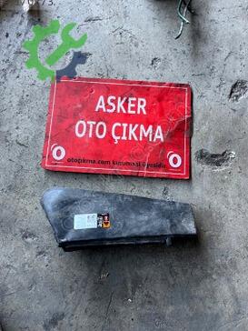 Opel Astra Sağ Koltuk çıkma parça
