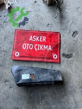 Opel Astra Sağ Koltuk çıkma parça