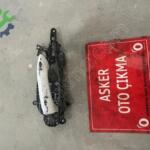 Opel Astra k sağ ön kapı kolu dıştan açma