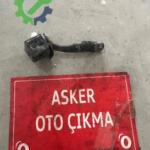 Opel Astra k silecek kolu direksiyondaki