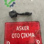 Opel Astra k silecek kolu direksiyondaki