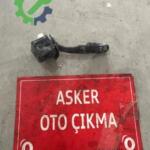 Opel Astra k silecek kolu direksiyondaki