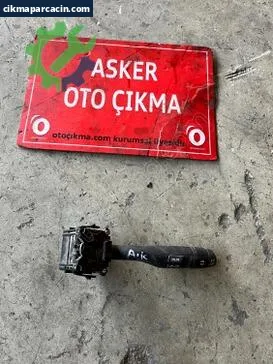 Opel Astra Sinyal Kolu çıkma parça
