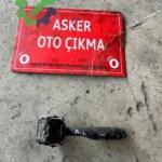 Opel Astra K sinyal kolu