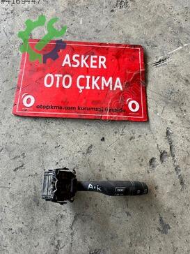 Opel Astra Sinyal Kolu çıkma parça