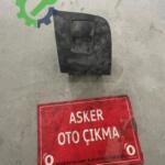 Opel Astra k sol cüzdan cepi