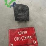 Opel Astra k sol cüzdan cepi