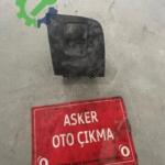 Opel Astra k sol cüzdan cepi
