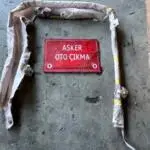 Opel Astra k tavan aibegi sag