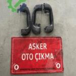 Opel Astra K tavan kolçakları