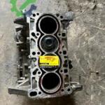 Opel Mokka Kapı Gergisi Çıkma Parça Ankara