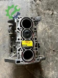 Opel Astra k yarım motor 1.4 turbo