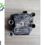 Atesleme Bobini Lada Vega, Samara 462419226