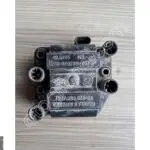 Atesleme Bobini Lada Vega, Samara 462419226