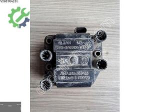 Atesleme Bobini Lada Vega, Samara 462419226