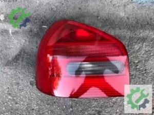 Audi A3 Stop Lambası Sol Hella Orjinal