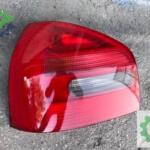 Audı A3 stop lambası sol hella orjinal