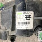 Audı A4 A5 A6 Q3 Sis Lambası 2008-2011