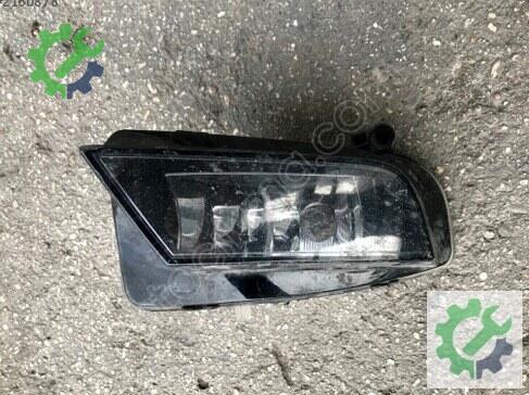 Audi A4 Sis Lambası çıkma parça