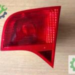 Audı A4 stop lambası iç sağ 8E5945094A