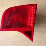 Audı A4 stop lambası iç sağ 8E5945094A