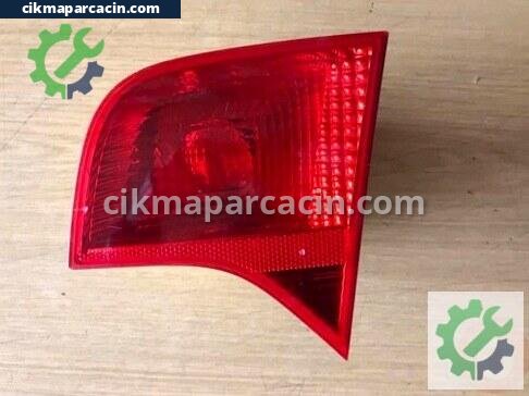 Audi A4 Stop Lambası çıkma parça