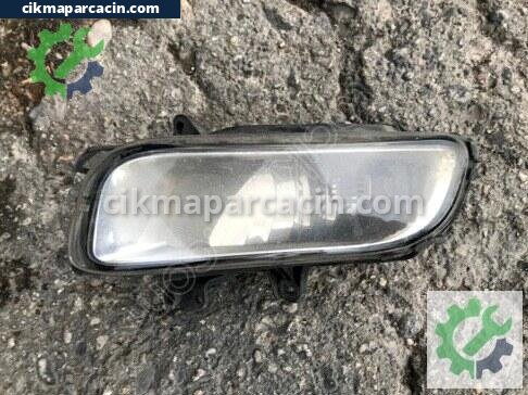 Audi A8 Sis Lambası çıkma parça