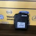 Audı Q7 Şanzuman beyni
