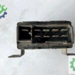 AUDI 80 90 100 START STOP ROLE 5DA003991