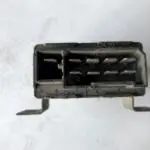 AUDI 80 90 100 START STOP ROLE 5DA003991