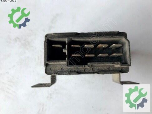 Audi 80 Serisi Stop 5DA003991 çıkma parça