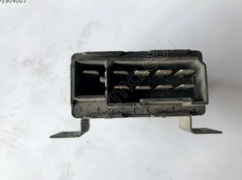 Audi 80 Serisi Stop 5DA003991 çıkma parça
