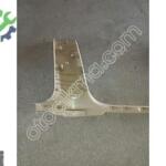 AUDI 8V5 867 240 / 8V5867240 A3 Orta Direk Sol Alt Kaplaması