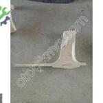 AUDI 8V5 867 240 / 8V5867240 A3 Orta Direk Sol Alt Kaplaması