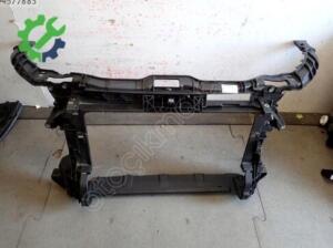 AUDI A1 ÖN PANEL 2011-2018 8X0805594B