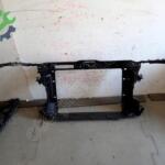 AUDI A1 ÖN PANEL 2011-2018 8X0805594B