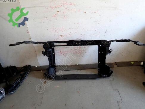 Audi A1 Ön Panel 2011-2018 çıkma parça