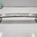 AUDI A1 ÖN TAMPON DEMİRİ 2011-2018 8X0807109C
