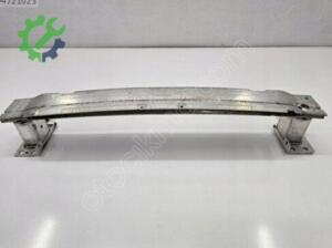 AUDI A1 ÖN TAMPON DEMİRİ 2011-2018 8X0807109C
