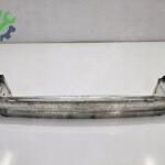 AUDI A1 ÖN TAMPON DEMİRİ 2011-2018 8X0807109C