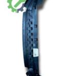 AUDI A1 ÖN TAMPON SPOİLER 2011-2014 8X0807611