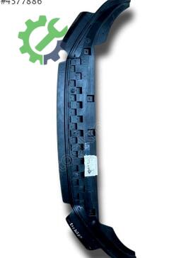 Audi A1 Ön Tampon 2011-2014 çıkma parça