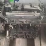 1996 Audi A3 Motor Komple Çıkma Parça Erzurum