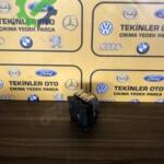 1998 Audi A4 ABS Beyni (Modül) Çıkma Parça Ankara